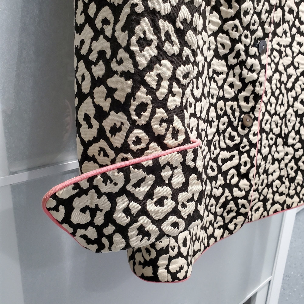 J. Mclaughlin Jacket - image 3